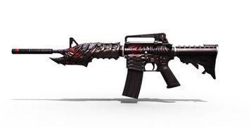 cf活动爆料最新黑骑士,全新玩法等你来战  第1张