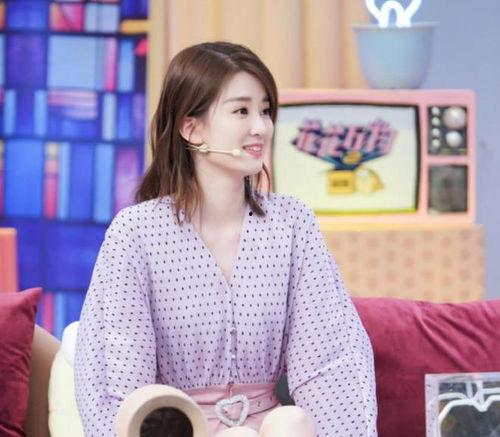 乔欣恋情爆料视频大全最新,揭秘明星甜蜜瞬间，视频大全回顾甜蜜瞬间”