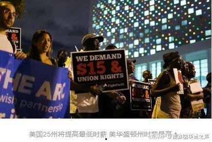 美国感染者爆料新闻报道,揭秘新冠病毒背后的真相  第1张