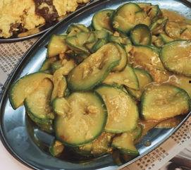 云南网红吃小瓜,解锁夏日新食趣  第2张