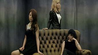 曰日夜夜视频在线观看,沉浸式视频盛宴,随时随地在线观看 第3张 曰日夜夜视频在线观看,沉浸式视频盛宴,随时随地在线观看 第3张